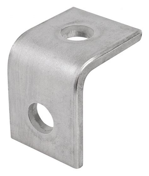 1 8 steel box bracket 2 hole|2.